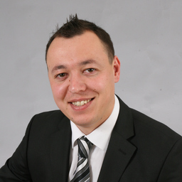 Drazen Komar
