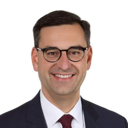 Dipl.-Ing. Rüdiger Köhler