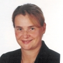 Catrin Kullmann