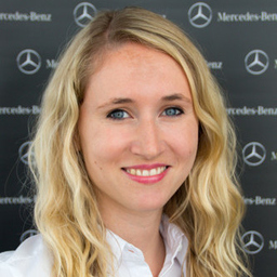Catharina Freitag