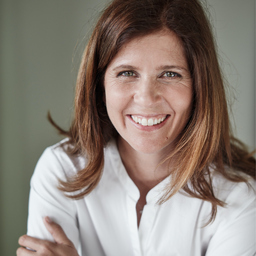 Katherine Light