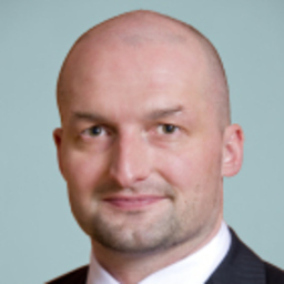 Janko Lach