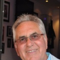 Reinulf Aniol