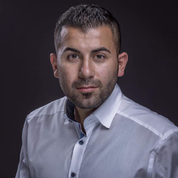 Murat Karasu