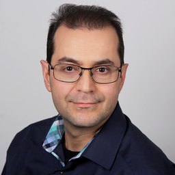 Hasan Tahtali