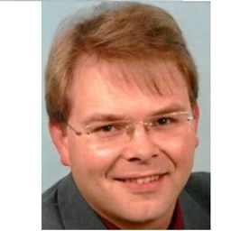 Stephan Tuitjer