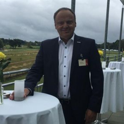 Karsten Klatte