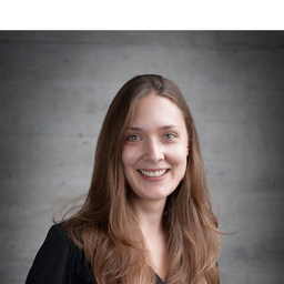 Malaika Morschhäuser