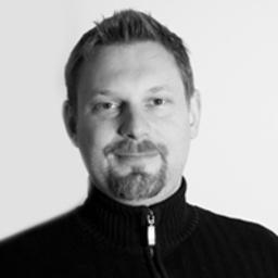 Markus Martens