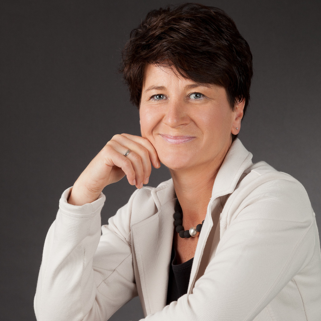 Karoline Wengert - Systemische Therapeutin (SG), Dozentin für Systemische Berater (SG) - PraxisWengert Werbach | XING Karoline... 