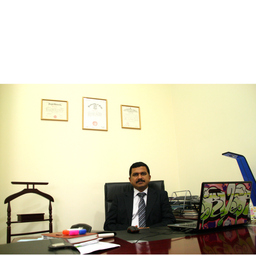 Shanavas Ameerkannu