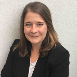 Sabine Kurth