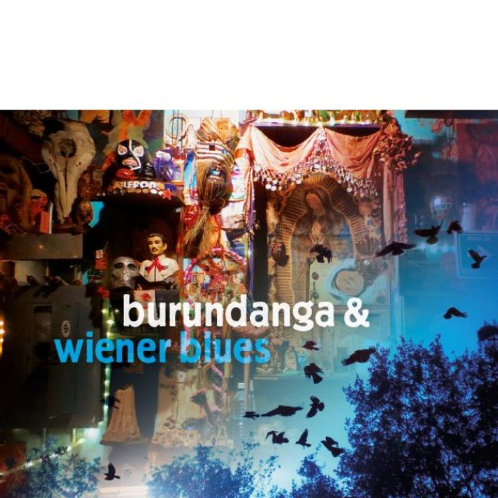 Wolf Ratz Übersetzer, Gerichtsdolmetscher, Autor, Komponist Wolf