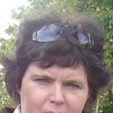 Anne Coucke Deman