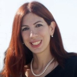 Mehves Sukan