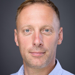 Jörg Donner