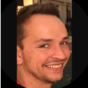 Christian Lange