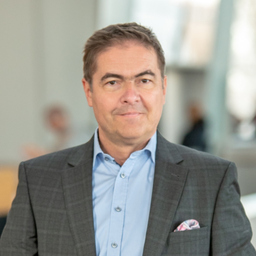 Albert Schöppl