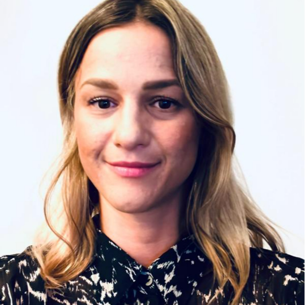 Ivana Rajkovaca Versicherungsfachfrau Generali Österreich XING