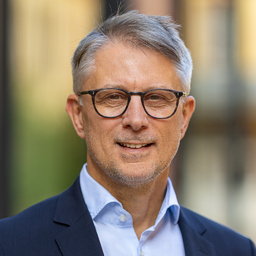 Olaf Haelke