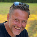 Jens Große-Kreul