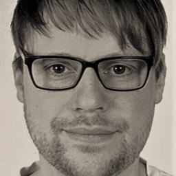 Michael Junge