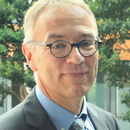 Jochen Knüppel