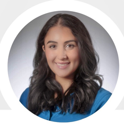 Grazia Patrizia Osmanoglu