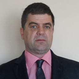 Bernd Wallau