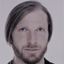 Tilmann Christoph Brunnberg