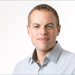Steffen Welbers