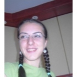 Pınar Ulupınar