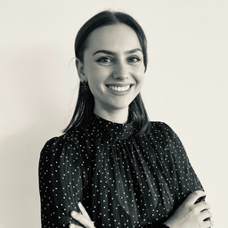 Charlène Didier