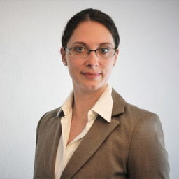 Deborah Mohrmann