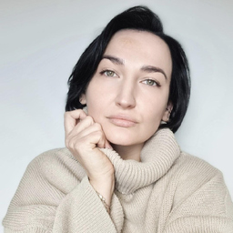 Veronika Vetter