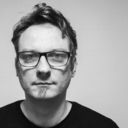 Marc Wiebach