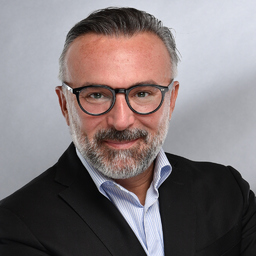 Bülent Bozdag