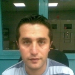 Murat Bilgiç