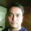 Rajnish Singh