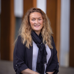 Sieglinde Kieber's profile picture