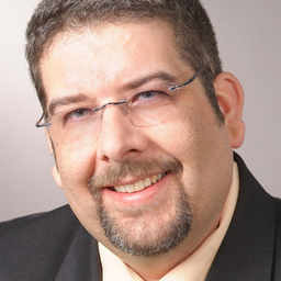 Harald Meiritz