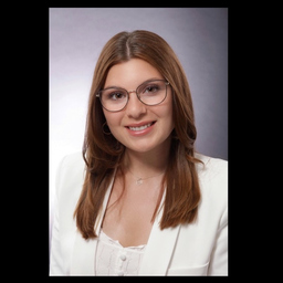 Laura Corvitto