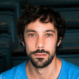 Christian Burstein
