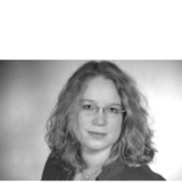Kathrin Wacker