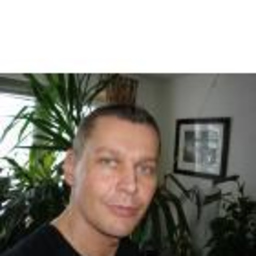 Mirko Zenner