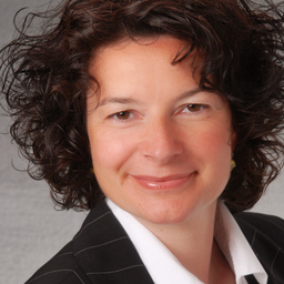Verena Hoffmann