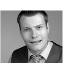 Christian Wucher