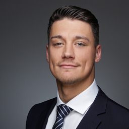 Dennis Röllig