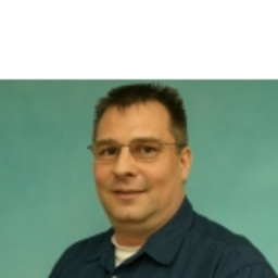 Peter-Holger Schmid
