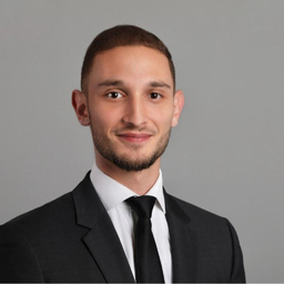 Giuliano Mastropietro